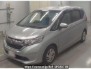 Honda Freed Plus GB5