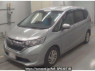 Used 2016 AT honda freed-plus GB5 Image[0]