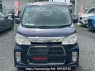 Used 2013 AT daihatsu tanto-exe L455S Image[1]