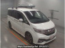 Used 2017 AT honda step-wgn-spada RP3 Image[0]