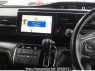 Used 2017 AT honda step-wgn-spada RP3 Image[2]