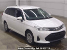 Toyota Corolla Fielder NZE164G