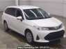 Used 2020 AT toyota corolla-fielder NZE164G Image[0]