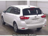 Used 2020 AT toyota corolla-fielder NZE164G Image[1]
