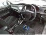 Used 2020 AT toyota corolla-fielder NZE164G Image[2]