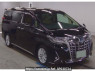 Used 2019 AT toyota alphard-hybrid AYH30W Image[0]