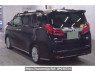 Used 2019 AT toyota alphard-hybrid AYH30W Image[2]