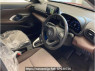 Used 2021 AT toyota yaris-cross MXPJ10 Image[2]