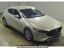 Mazda Mazda3 Fastback BP5P