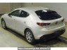 Used 2023 AT mazda mazda3-fastback BP5P Image[1]