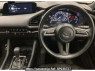 Used 2023 AT mazda mazda3-fastback BP5P Image[2]
