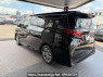 Used 2025 AT toyota alphard AGH40W Image[1]