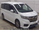 Honda Step WGN Spada RP4