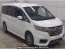 Used 2019 AT honda step-wgn-spada RP4 Image[0]