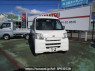 Used 2016 AT daihatsu hijet-cargo S321V Image[2]