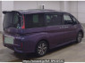 Used 2015 AT honda step-wgn-spada RP4 Image[1]
