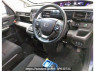 Used 2015 AT honda step-wgn-spada RP4 Image[2]