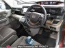 Used 2015 AT honda step-wgn RP2 Image[2]