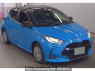 Used 2021 MT toyota yaris MXPA10 Image[0]