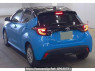 Used 2021 MT toyota yaris MXPA10 Image[1]