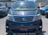 Used 2007 AT toyota alphard ANH10W Image[1]