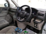 Used 2022 AT honda step-wgn RP7 Image[2]