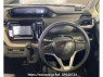 Used 2022 AT suzuki solio MA27S Image[2]
