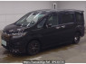 Used 2020 AT honda step-wgn-spada RP4 Image[0]