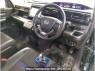 Used 2020 AT honda step-wgn-spada RP4 Image[2]