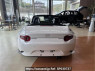 Used 2025 MT mazda roadster ND5RE Image[1]