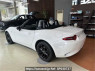 Used 2025 MT mazda roadster ND5RE Image[2]