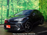 Used 2021 AT toyota c-hr ZYX11 Image[0]