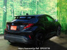 Used 2021 AT toyota c-hr ZYX11 Image[1]