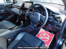 Used 2021 AT toyota c-hr ZYX11 Image[2]