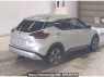 Used 2023 AT nissan kix SNP15 Image[1]