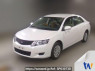 Used 2009 AT toyota allion NZT260 Image[0]