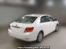 Used 2009 AT toyota allion NZT260 Image[1]