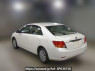 Used 2009 AT toyota allion NZT260 Image[2]