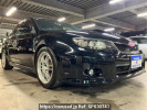 Subaru Impreza GVB