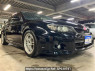 Used 2010 MT subaru impreza GVB Image[0]