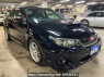 Used 2010 MT subaru impreza GVB Image[1]