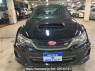 Used 2010 MT subaru impreza GVB Image[2]