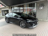 Used 2025 AT toyota prius MXWH60 Image[2]