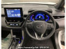 Used 2022 AT toyota corolla-cross ZSG10 Image[2]