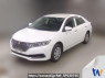Used 2018 AT toyota premio NZT260 Image[0]