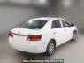 Used 2018 AT toyota premio NZT260 Image[1]