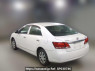 Used 2018 AT toyota premio NZT260 Image[2]