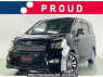Used 2011 AT toyota voxy ZRR70W Image[0]