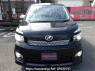 Used 2011 AT toyota voxy ZRR70W Image[1]