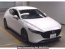 Used 2023 AT mazda mazda3-fastback BP5R Image[0]